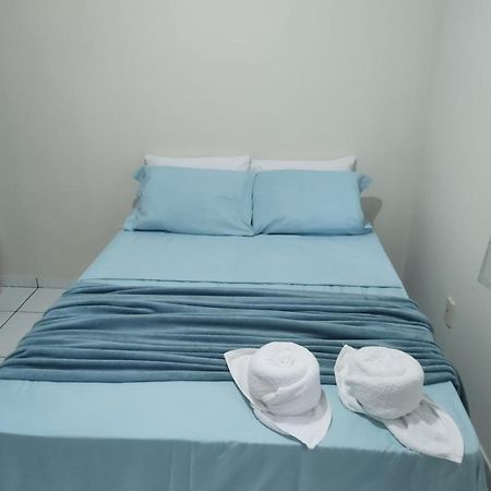 Apartamento Verolme V Angra dos Reis Esterno foto