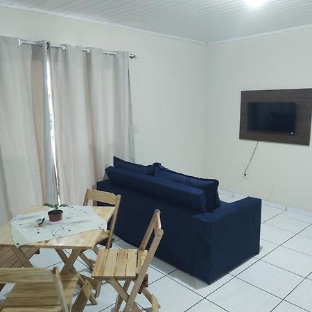 Apartamento Verolme V Angra dos Reis Esterno foto