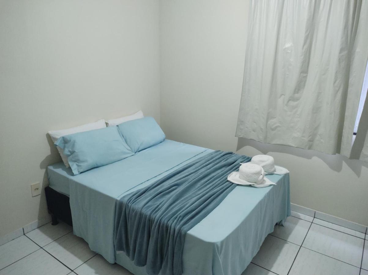 Apartamento Verolme V Angra dos Reis Esterno foto